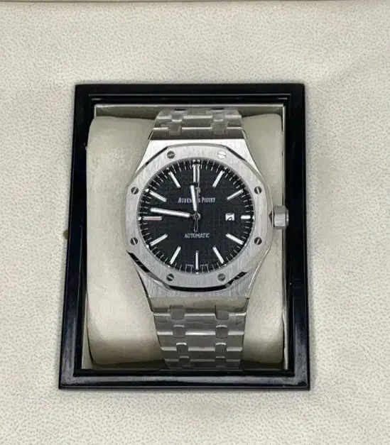 ساعت مچی مردانه Royal Qak|ساعت|اسلام‌شهر, شهرک مفیدی|دیوار