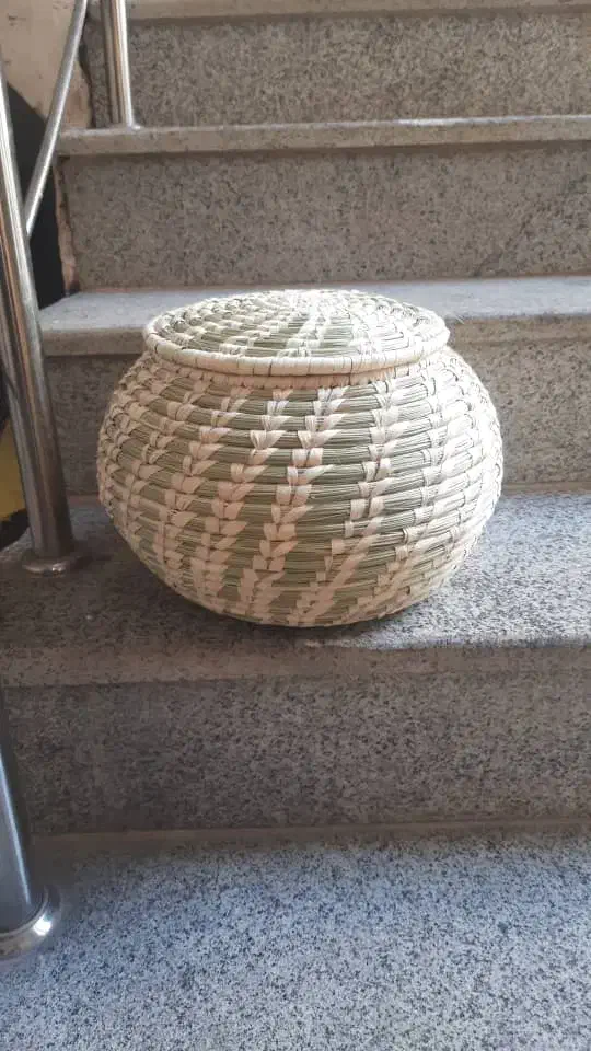 صنایع دستی|صنایع دستی و سایر لوازم تزئینی|دزفول, |دیوار