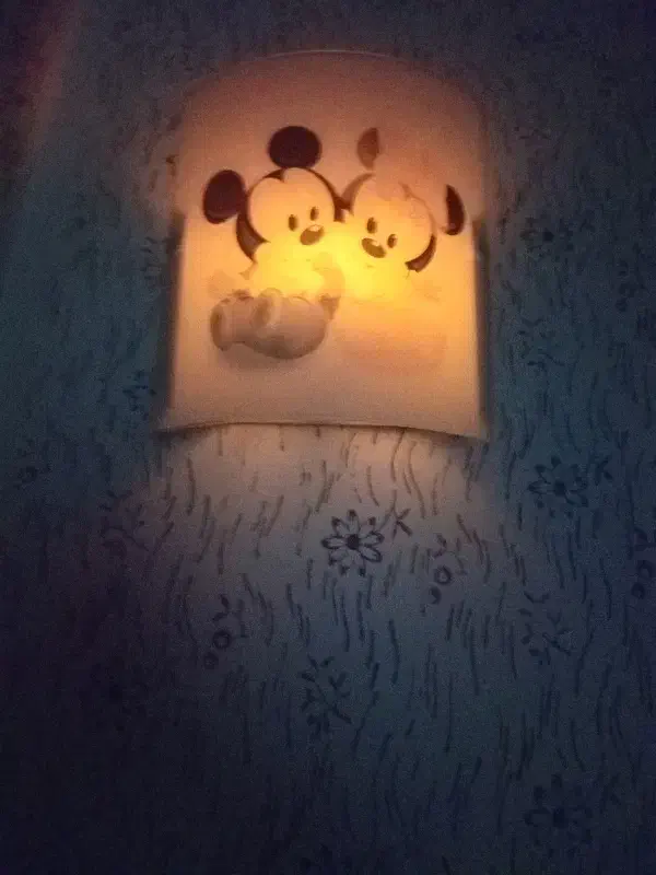 چراغ خواب|چراغ خواب و آباژور|شیراز, شهرک رضوان|دیوار