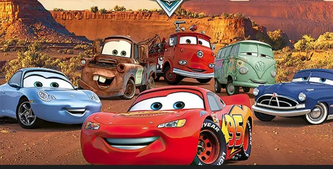 راننده هستم (خانم)|خدمات حمل و نقل|حمیدیا, |دیوار