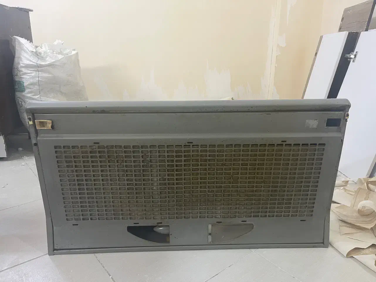 هود|هود|مشهد, شهید مطهری|دیوار