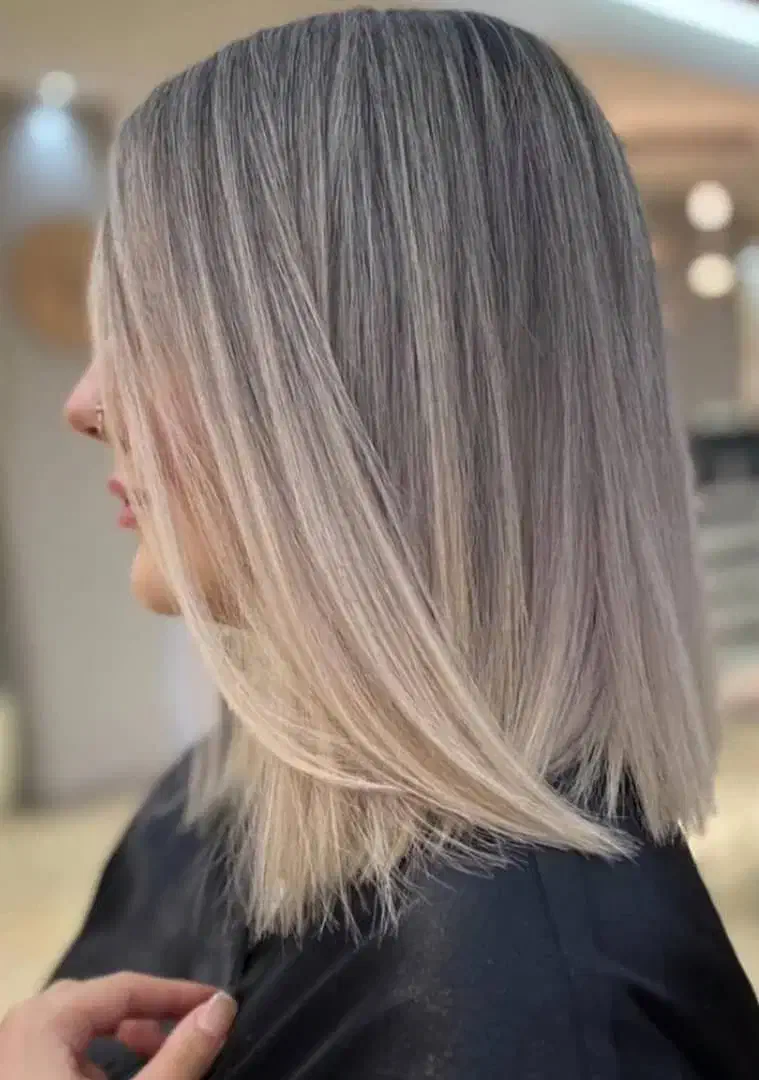 خانما بیاین متن اگهی روبخونین وشوکه شین ازقیمتها|خدمات آرایشگری و زیبایی|یاسوج, |دیوار