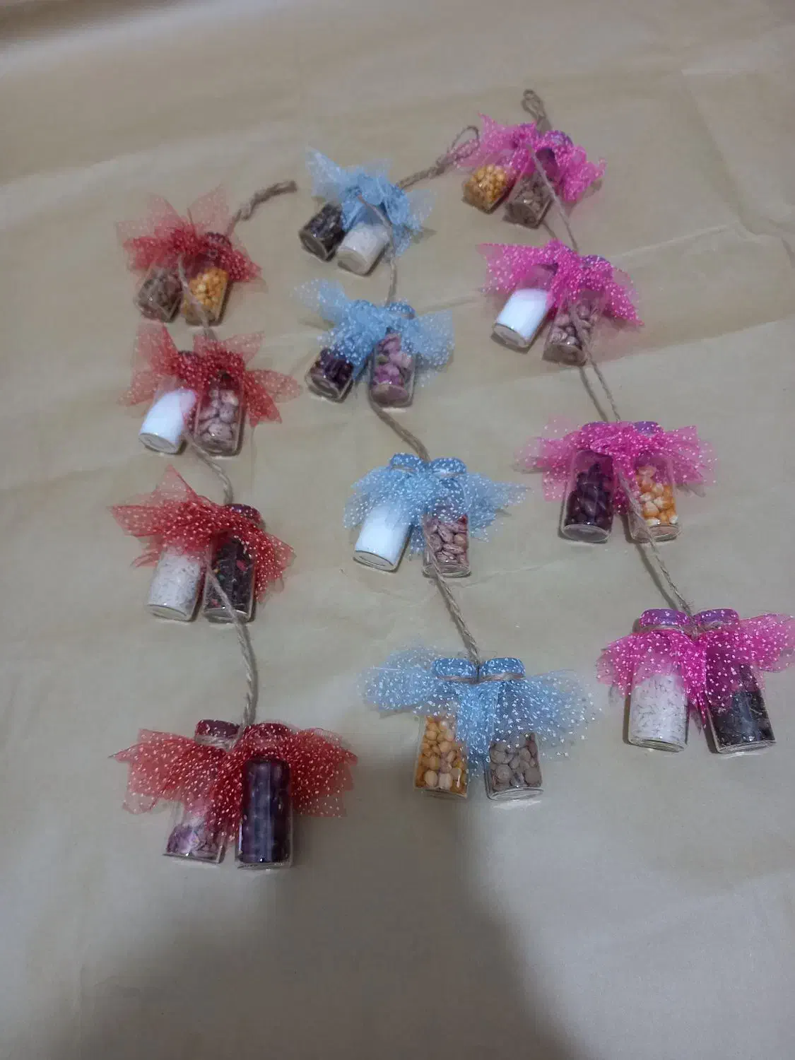 برکت|صنایع دستی و سایر لوازم تزئینی|رشت, عینک|دیوار