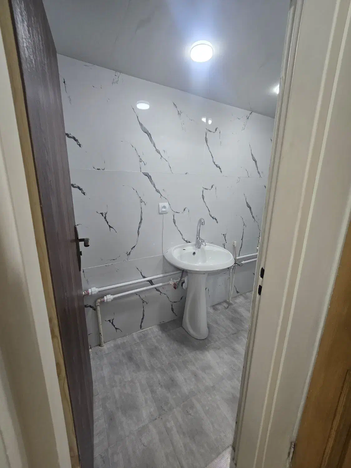 آپارتمان 70متری دو خوابه|فروش آپارتمان|اصفهان, رسالت|دیوار