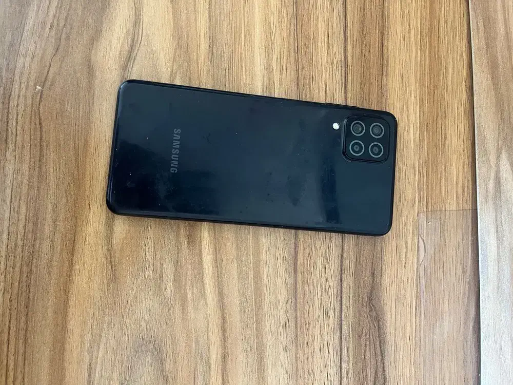 گوشیa22|موبایل|گرگان, |دیوار