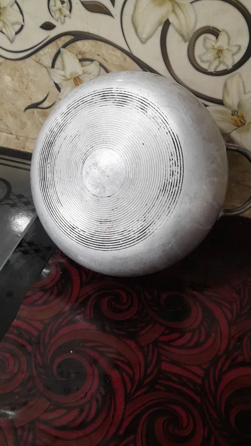 اسپره نانوتک|مواد شوینده و دستمال کاغذی|شوش, |دیوار