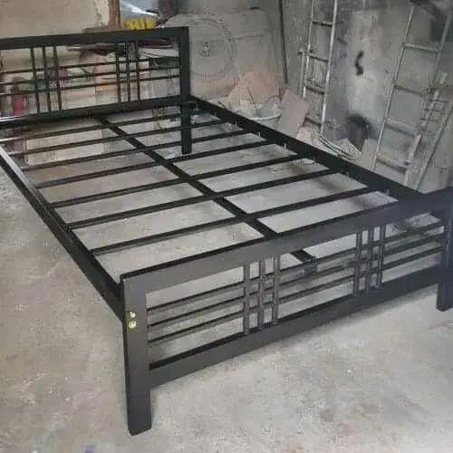 تختخواب ،تخت خواب|تخت و سرویس خواب|مریوان, |دیوار