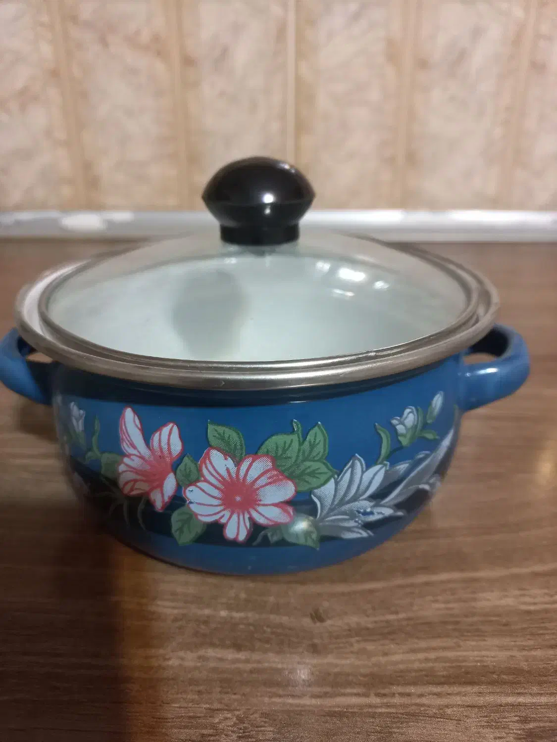 قابلمه لعابی|ظروف پختوپز|مشهد, امامیه (شهرک غرب)|دیوار