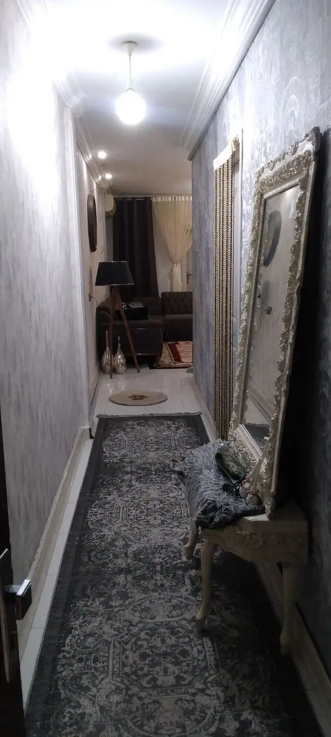 سوئیت|اجارهٔ کوتاهمدت آپارتمان و سوئیت|گرگان, |دیوار