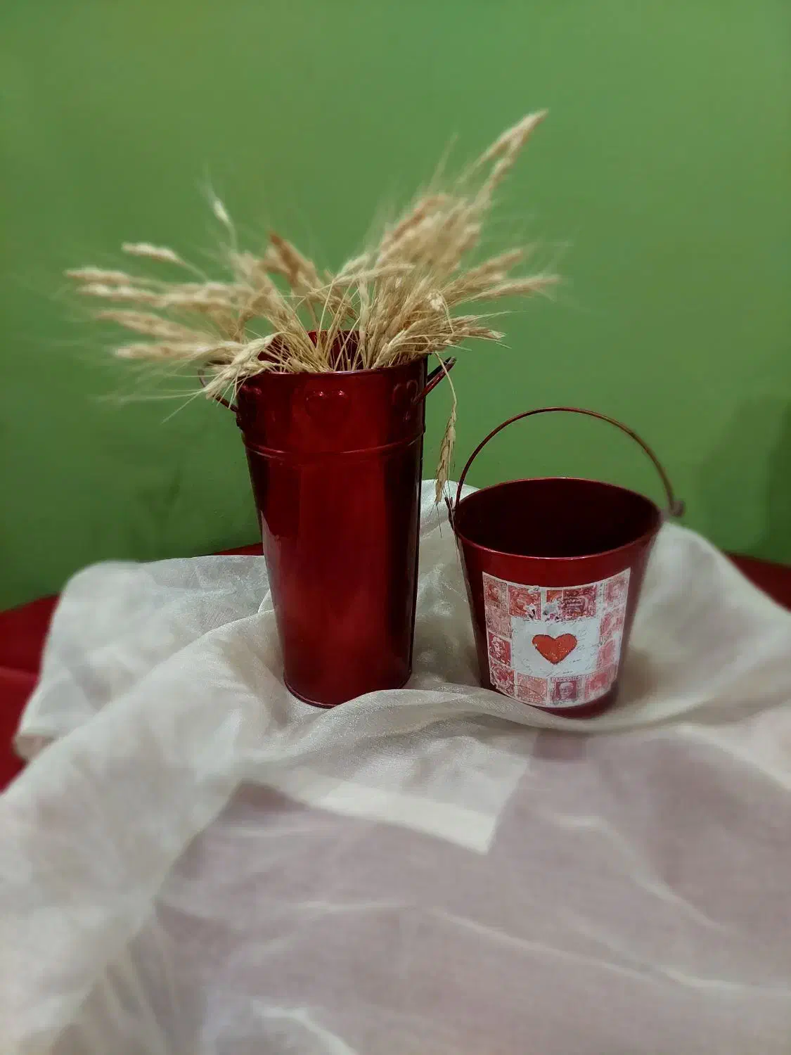 تزئینی|صنایع دستی و سایر لوازم تزئینی|تهران, المهدی|دیوار