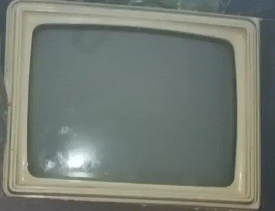 تلوزیون|تلویزیون و پروژکتور|مشهد, گلشور|دیوار