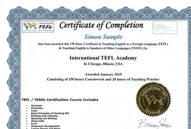 مدرک بین المللی ارایشگری|خدمات آموزشی|زابل, |دیوار