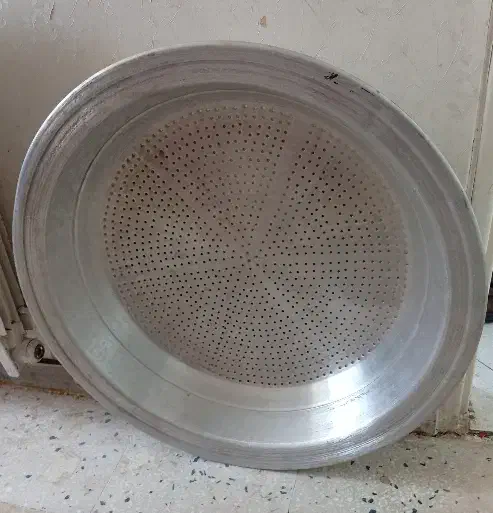 آبکش روحی|آبچکان و نظمدهنده ظروف|تهران, جمهوری|دیوار