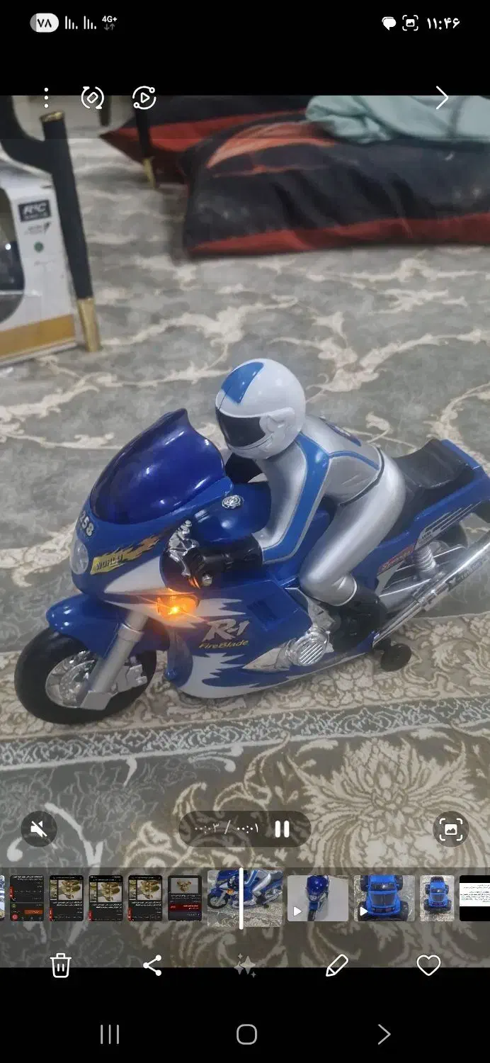 اسباب بازی|اسباب‌بازی بچه|ملایر, |دیوار