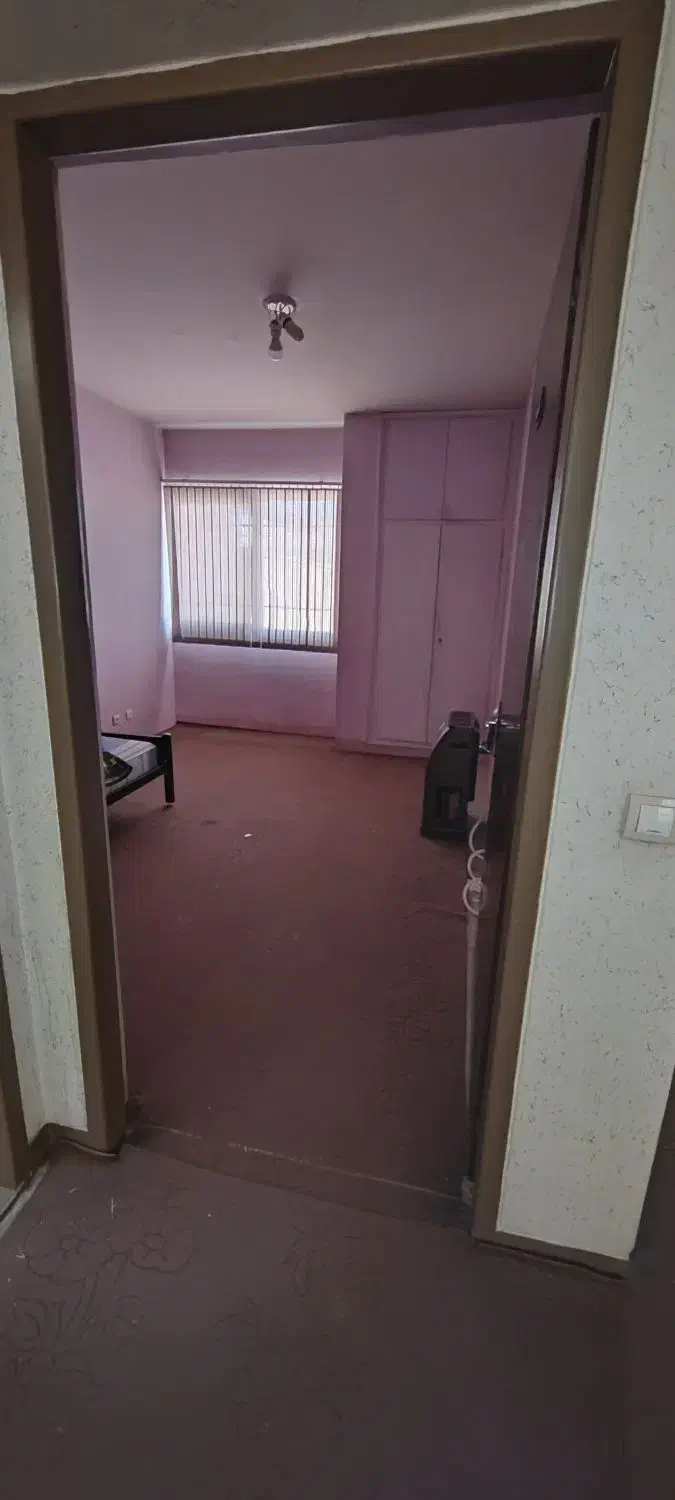 اجاره خانه ویلایی 180 متری واقع در محله یک صفائیه|اجارهٔ خانه و ویلا|مبارکه, |دیوار