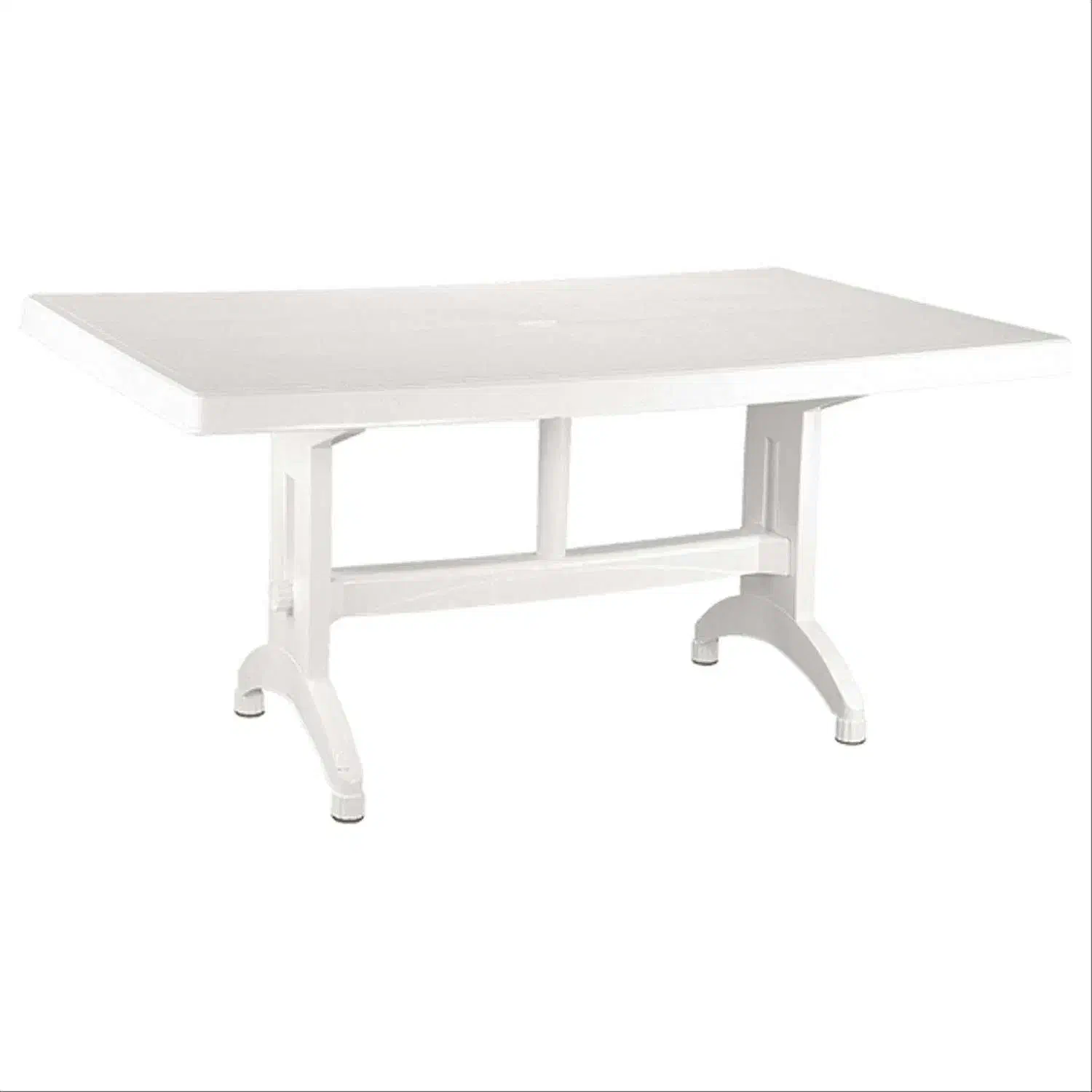 میز و صندلی|صندلی و نیمکت|تهران, تهرانپارس جنوبی|دیوار