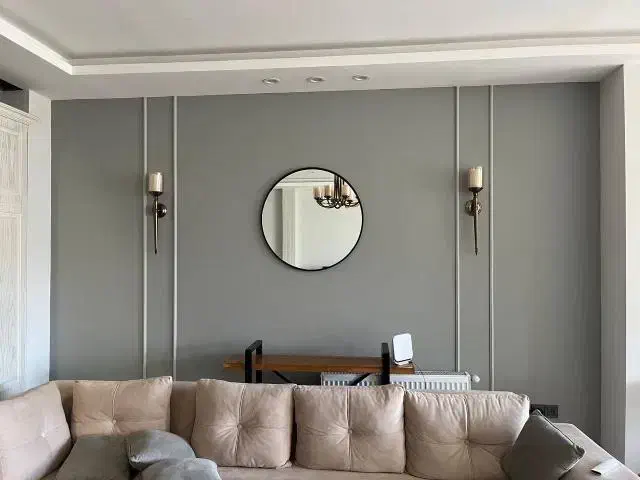 ۱۴۵متری/صیادشیرازی،فول اسانسوربرندبانوپسندنوساز|فروش آپارتمان|مشهد, هفت تیر (آب و برق)|دیوار