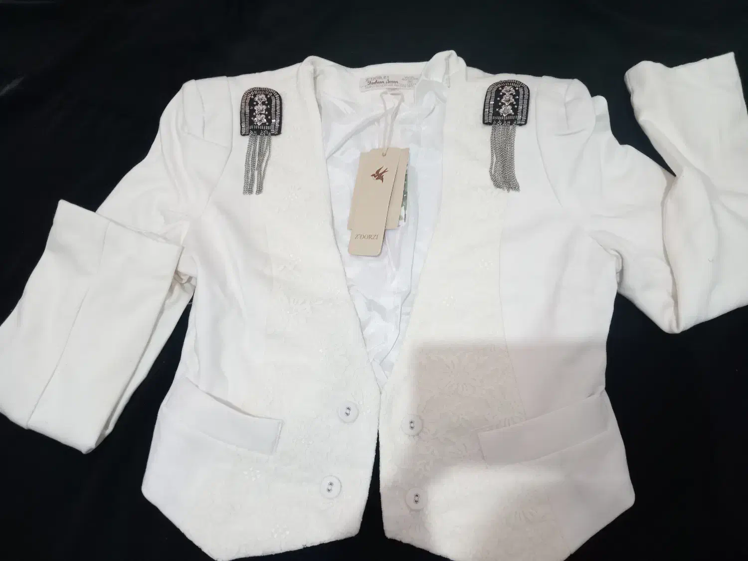 کت دامنی|لباس|زابل, |دیوار