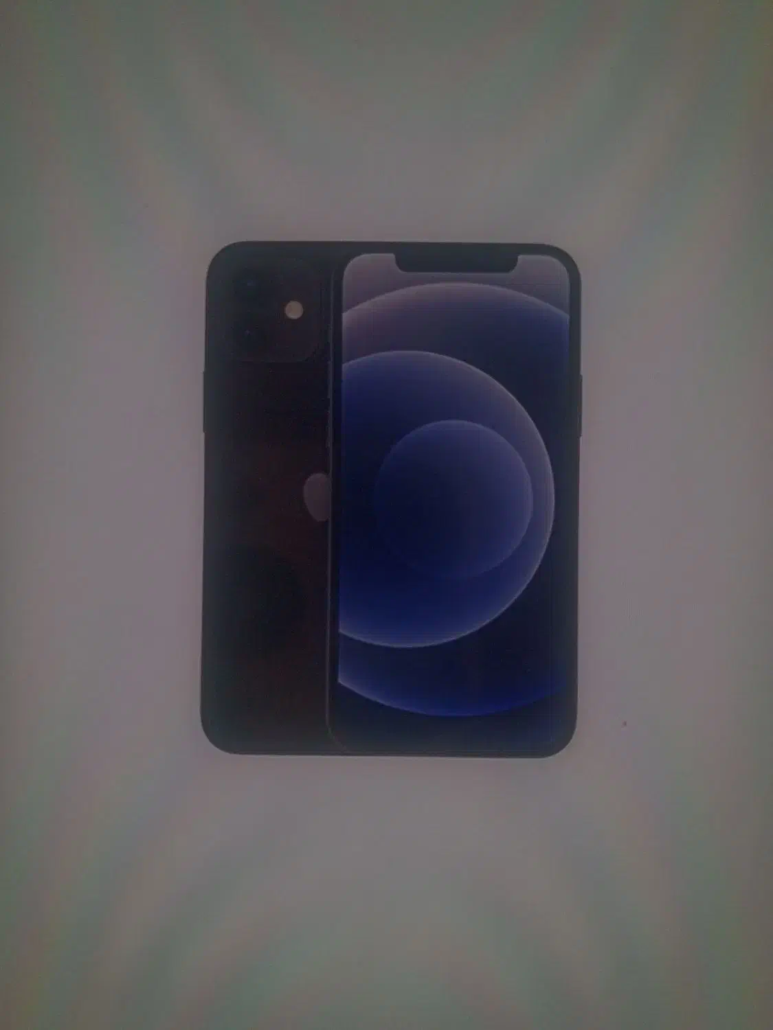 آیفون 12 نورمال|موبایل|بندر ماهشهر, |دیوار