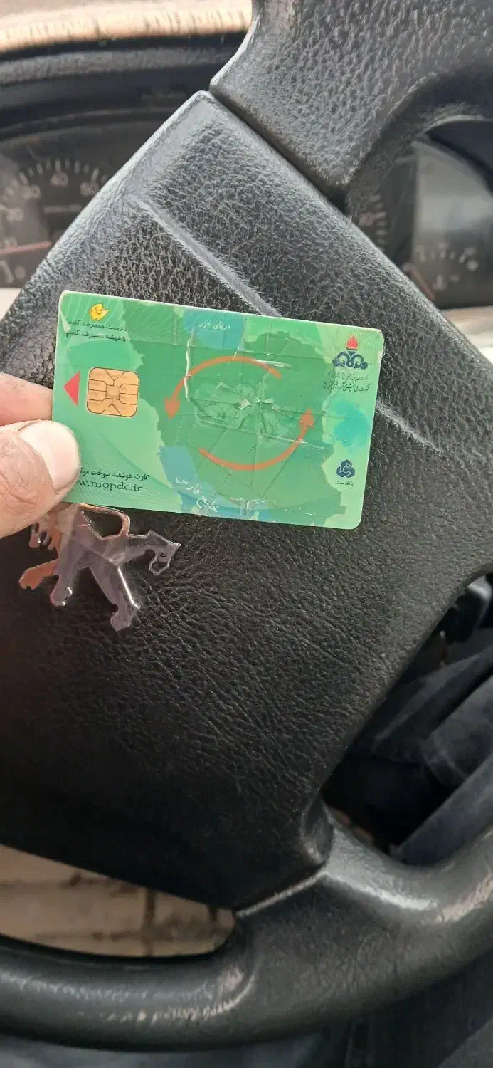 پیدا شده|اشیا|نمین, |دیوار