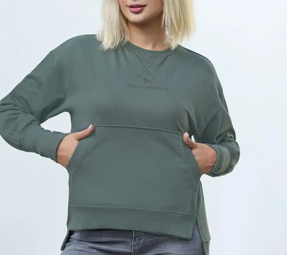 مزدی دوز پوشاک تریکو هستم|خدمات پیشه و مهارت|تهران, والفجر (افسریه)|دیوار