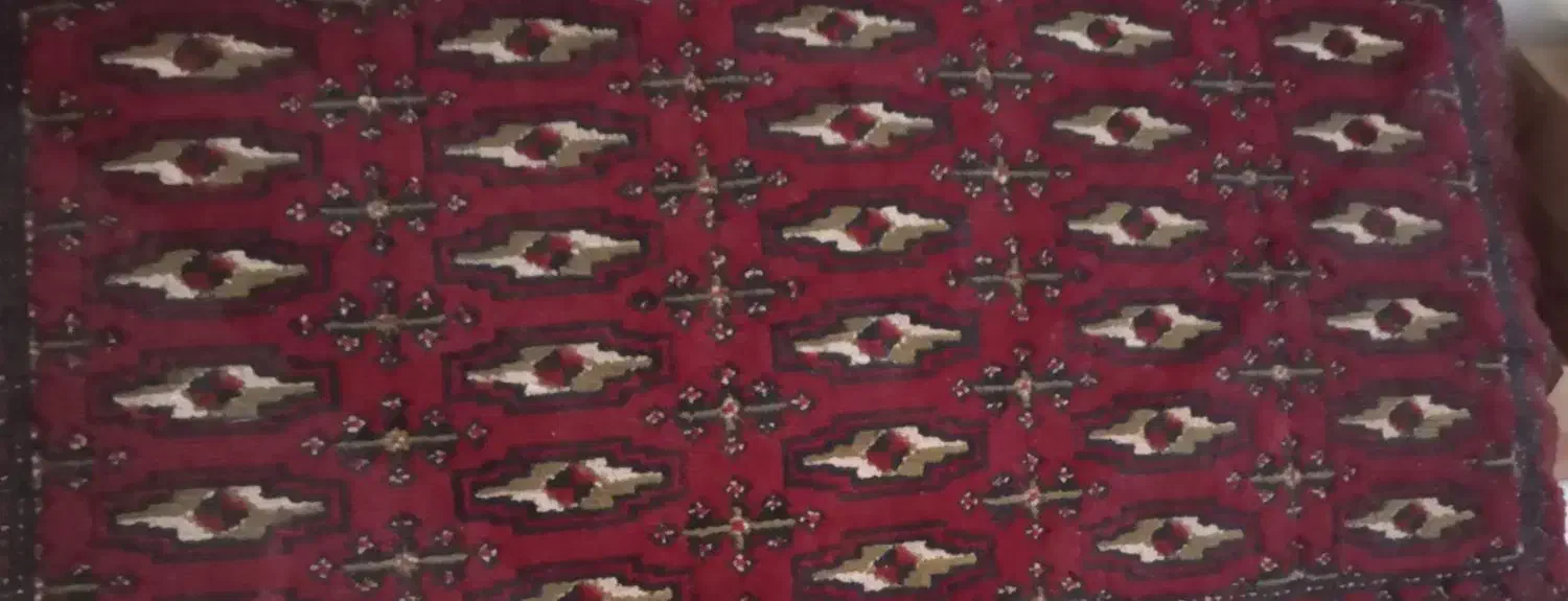 پشتی|پشتی|قائم‌شهر, |دیوار