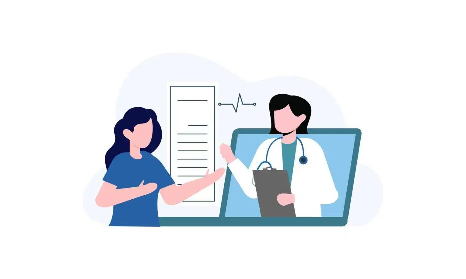 استخدام کارشناس فروش (خدمات جراحی زیبایی)|استخدام درمانی، زیبایی، بهداشتی|تهران, میرداماد|دیوار