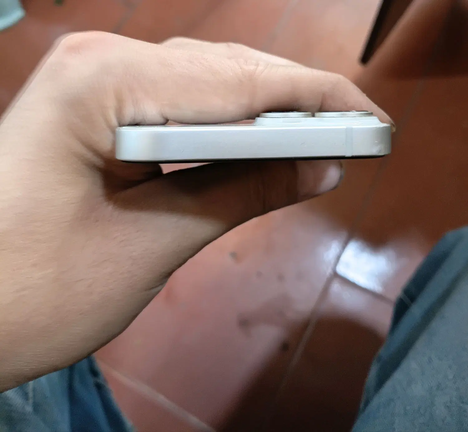 iPhone 14 normal|موبایل|پاکدشت, پاکدشت (مامازند)|دیوار