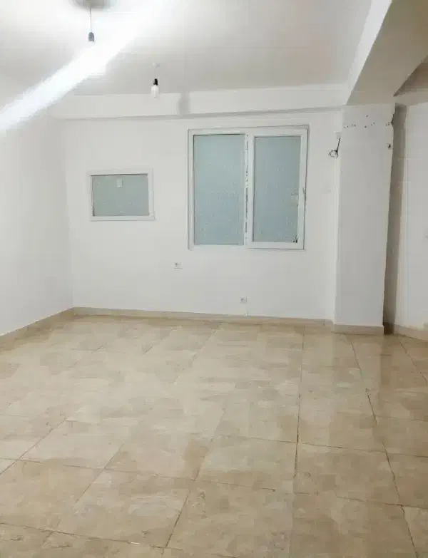 دوخواب ۷۵متری شهیدمحمدی فاز۲ پیامبراعظم|فروش آپارتمان|بندرعباس, |دیوار