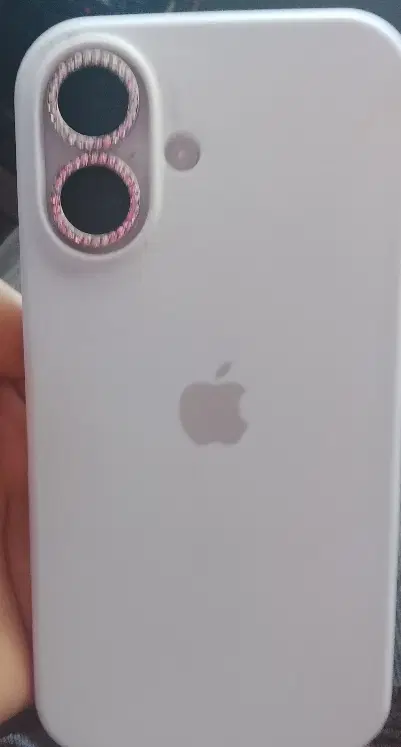 آیفون . iphone ۱۶ نرمال|موبایل|شیراز, سیلو|دیوار