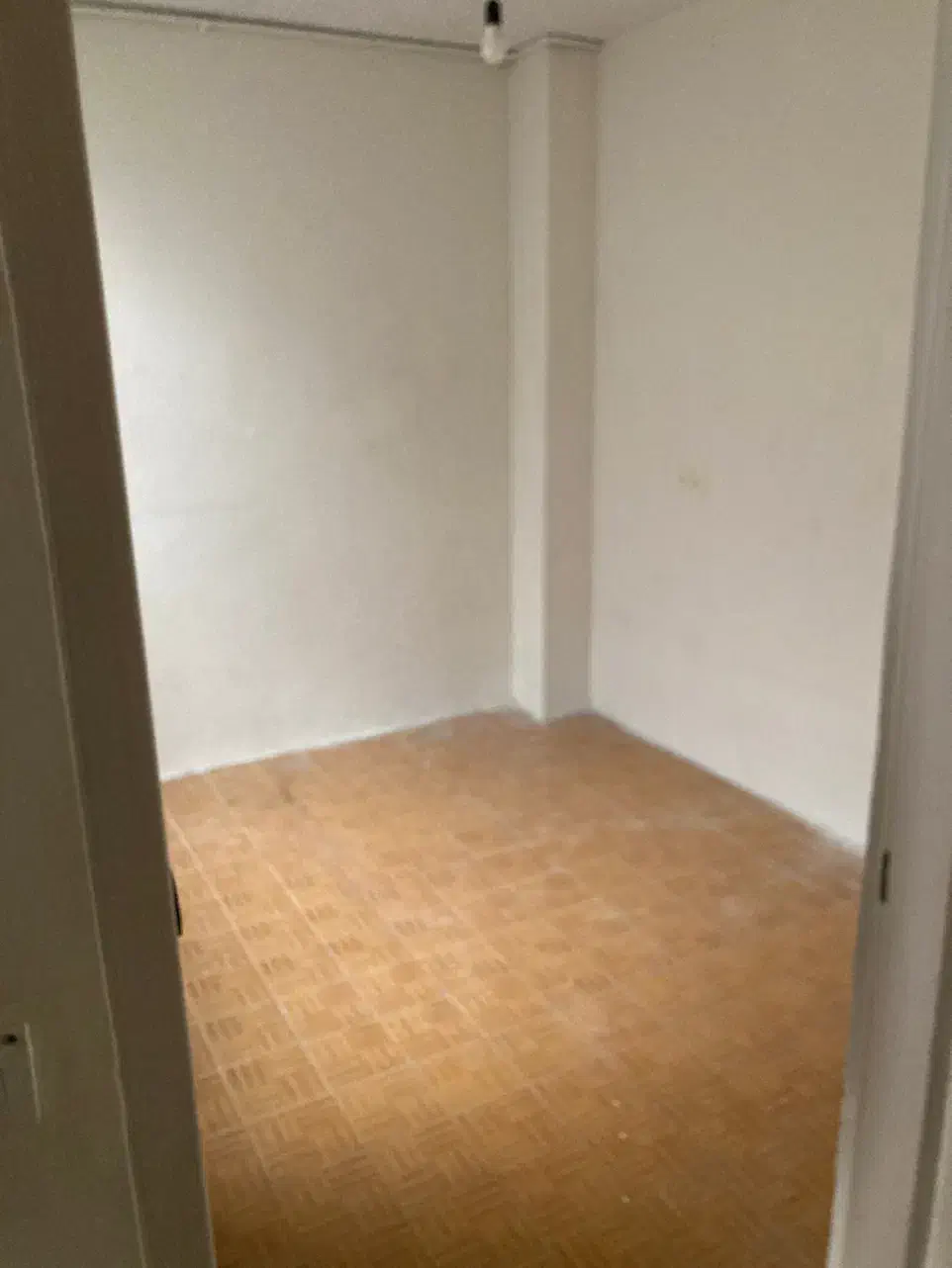 ۱۲۵ متر خیابان الوند