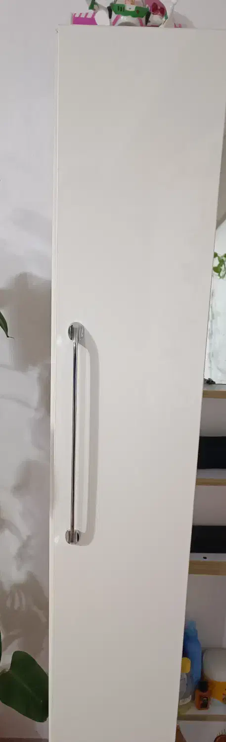 کمد سالم|جاکفشی، کمد، دراور|بهشهر, |دیوار