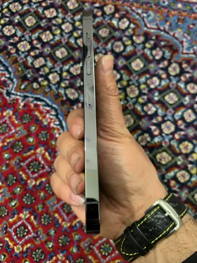 Iphone 13pro max|موبایل|تهران, افسریه جنوبی|دیوار