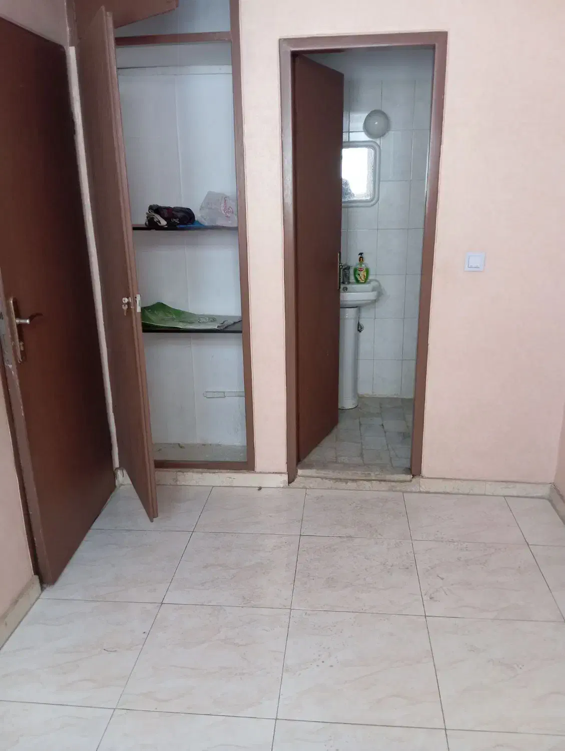 45 متر|اجارهٔ آپارتمان|تهران, زهتابی|دیوار