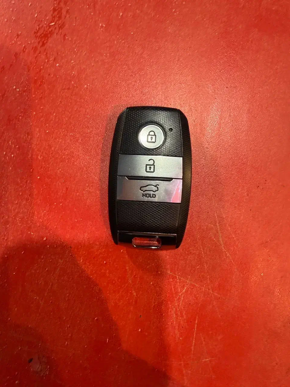 گم شده کلید|اشیا|رشت, پیرسرا|دیوار