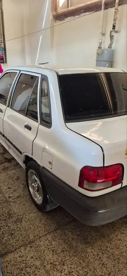 نیاز به مسافر از خوزستان به اصفهان ، امروز|خدمات حمل و نقل|شوشتر, |دیوار