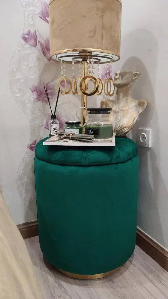 جلو مبلی|مبلمان خانگی و میز عسلی|تهران, هفت حوض|دیوار