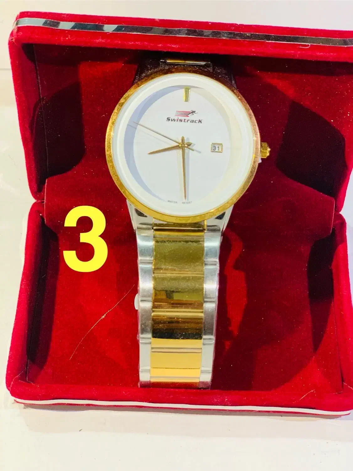 ساعت اورجینال قیمت مناسب|ساعت|یاسوج, |دیوار