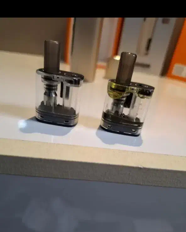 پاد|زیورآلات و اکسسوری|مرودشت, دولت آباد|دیوار