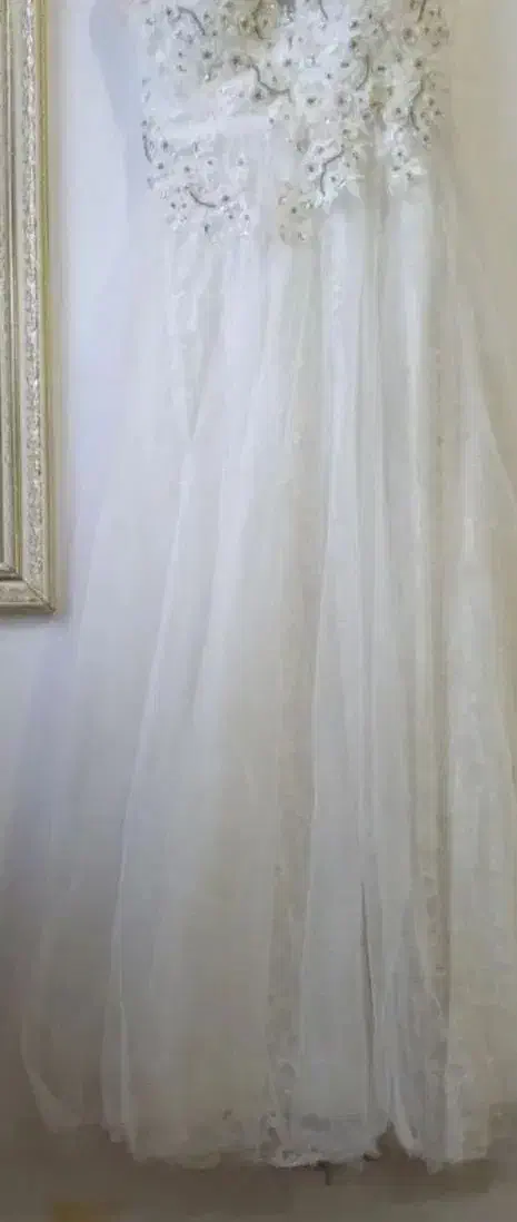 لباس|لباس|مسجد سلیمان, |دیوار