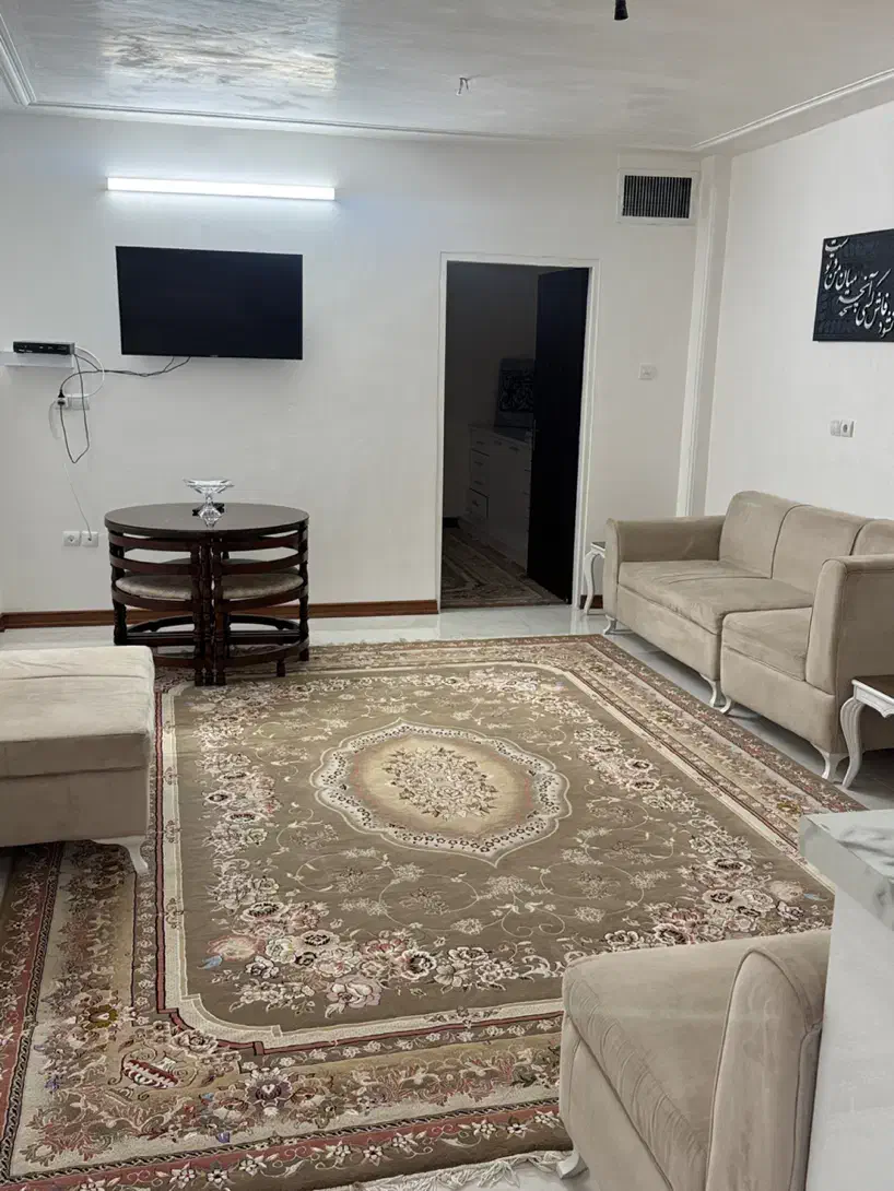 سویت اجاره روزانه|اجارهٔ کوتاهمدت آپارتمان و سوئیت|محلات, |دیوار