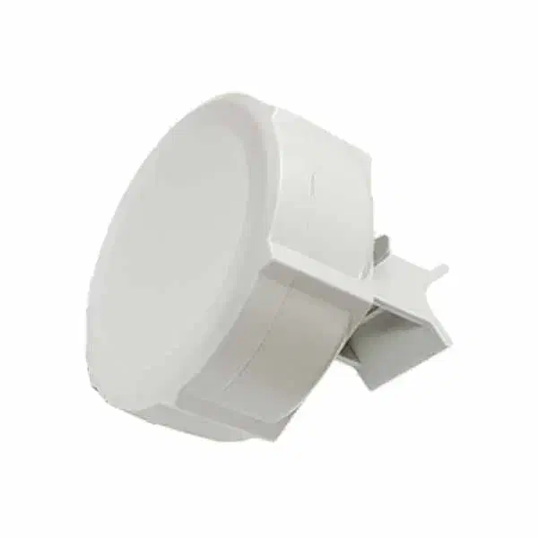 تجهیزات وای فای adsl|مودم و تجهیزات شبکه|توکهور, |دیوار