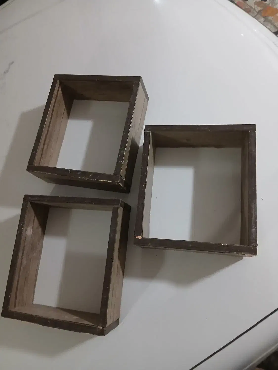 گلدان شلف|گل مصنوعی|تهران, سلسبیل شمالی|دیوار