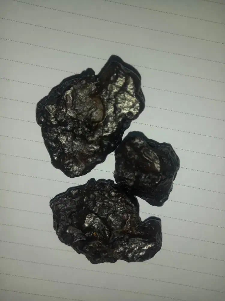 شهاب سنگ|کلکسیون اشیاء عتیقه|تهران, الهیه|دیوار