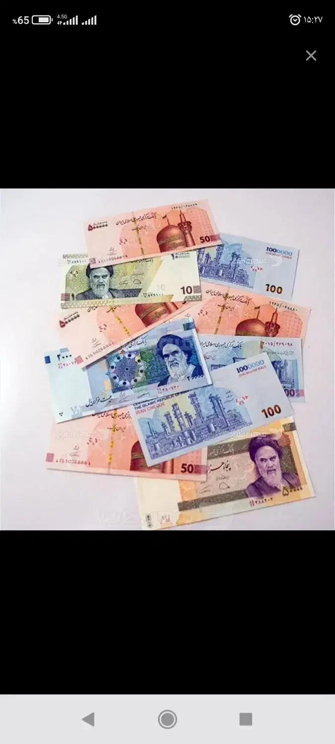 سرسیلند و گیربکس استوک تضمینی با ضمانت فاکتور|قطعات یدکی و لوازم جانبی|اهواز, کوی آغاجاری|دیوار