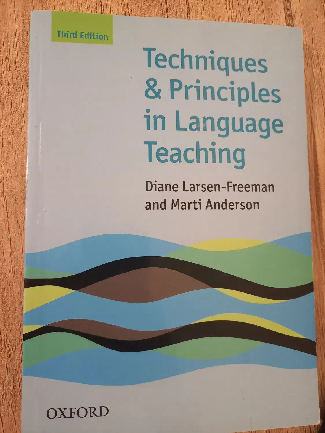 کتابهای مختلف (آموزشی و داستانی)|کتاب و مجله آموزشی|ارومیه, |دیوار