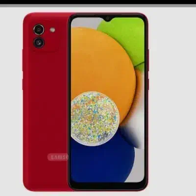 گوشی a03|موبایل|بیرجند, |دیوار