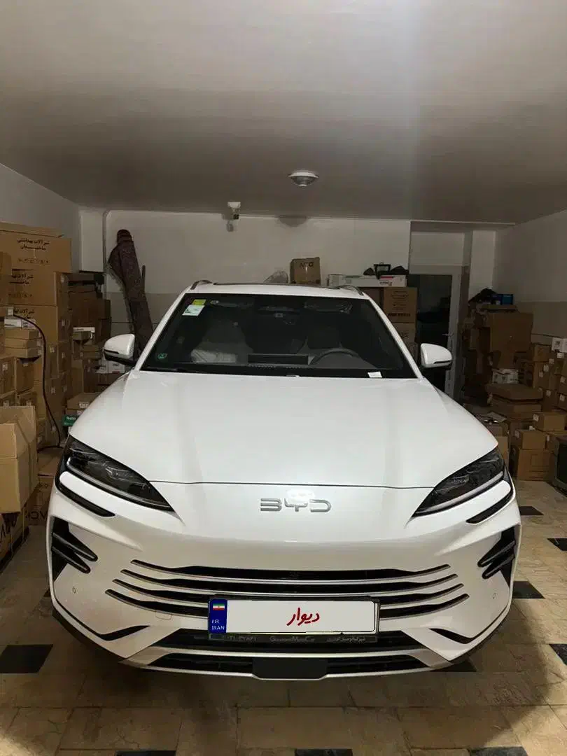 ماشین|خودرو سواری و وانت|اراک, |دیوار