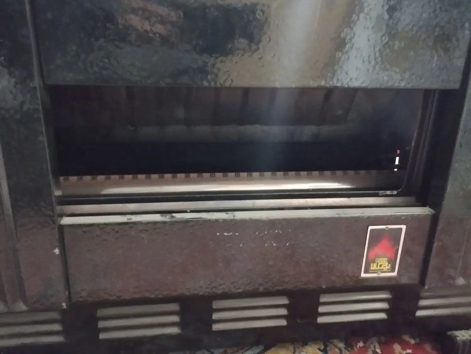 تعمیرات|خدمات پیشه و مهارت|بازرگان, |دیوار