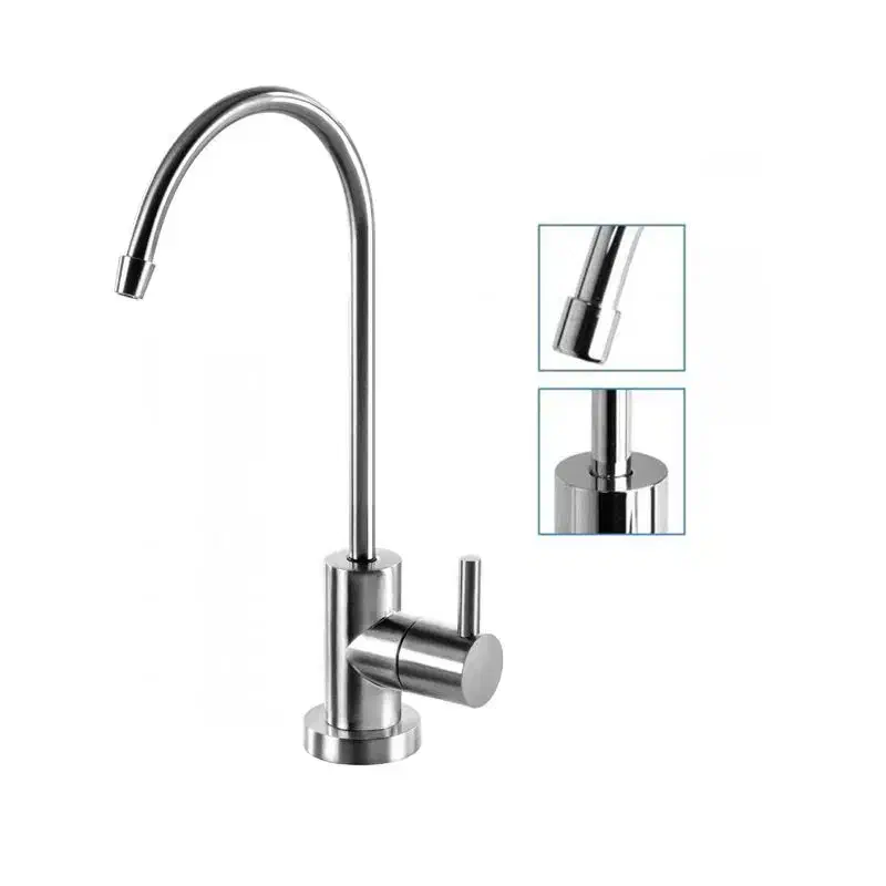 دستگاه تصفیه آب (فروش ، نصب،تعویض فیلتر)|آبسردکن و تصفیه آب|لاهیجان, فیاض|دیوار